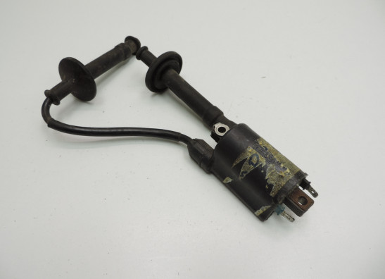 Ignition Coil Honda CBR 1000 F