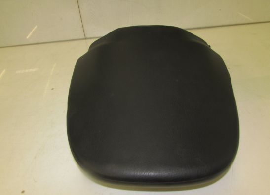 Buddy zadel Yamaha YP 250 Majesty