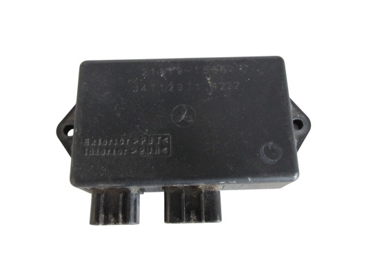 CDI Einheit Kawasaki ZRX 1100 1200