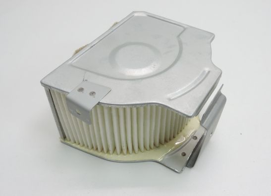 Air cleaner Honda CB 550