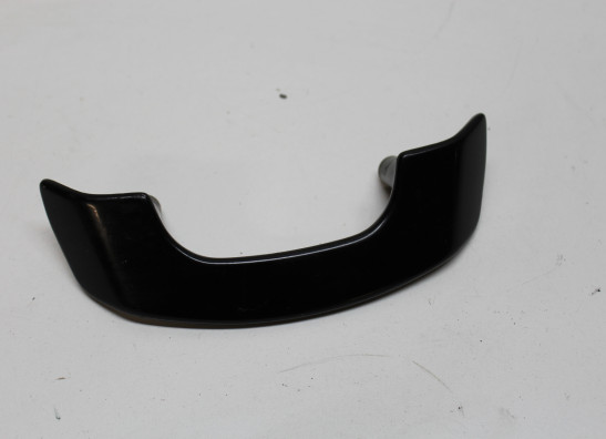 Achterhandvat Kawasaki ZXR 750