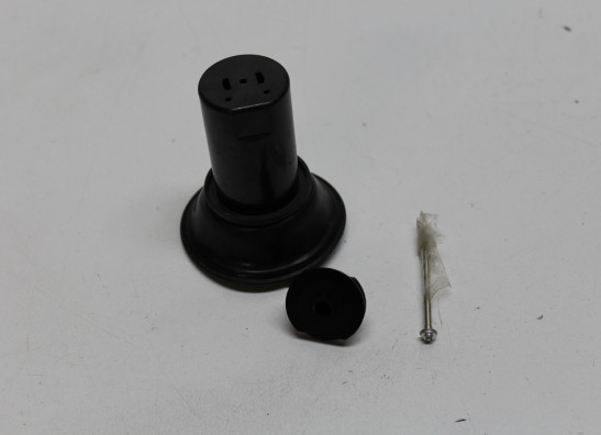 Carburator parts Honda VFR 750 R - RC30