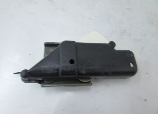 Overig Yamaha YZF R6