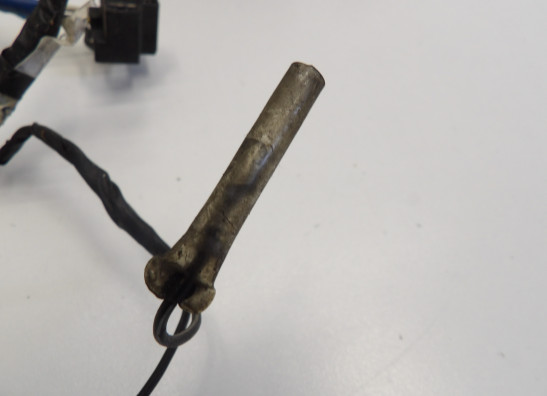 Kabelbaum vorne Kawasaki ZXR 750