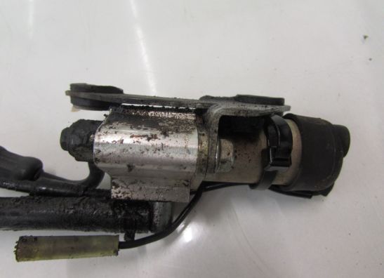 Motorblock Sonstiges Yamaha XJ 600 Diversion