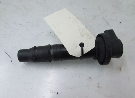 Ignition Coil Yamaha YZF R6