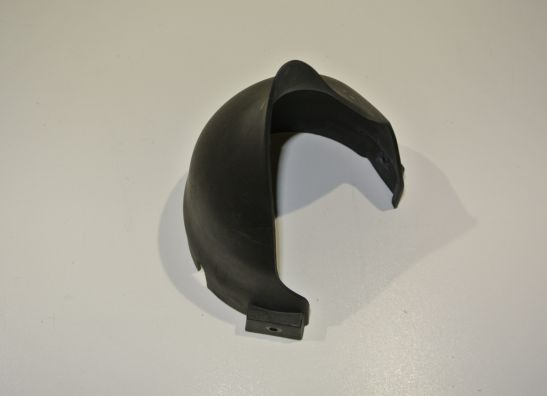 Oliekoeler BMW K 1200 GT