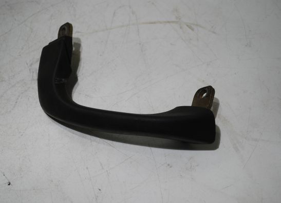 Achterhandvat Yamaha XJ 600 Diversion