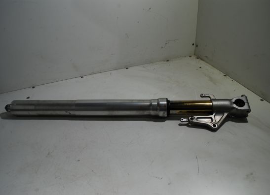 Front Fork right complete Ducati 749  999