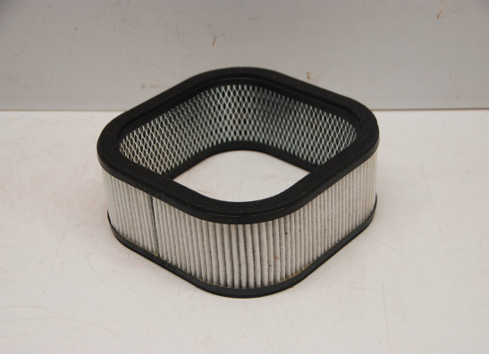 Luchtfilter Harley Davidson VROD VRSC