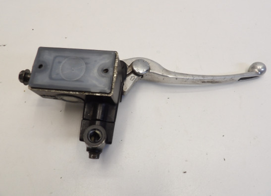 Front brake master cylinder  Suzuki GSF 600 650 Bandit 