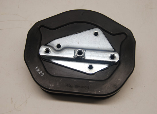 Luchtfilter Harley Davidson Sportster