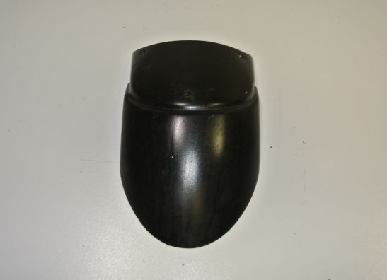Front fender BMW R 1200 RT