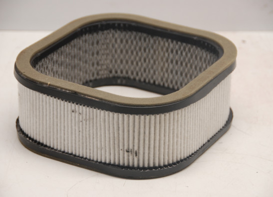 Luftfilter Harley Davidson VROD VRSC