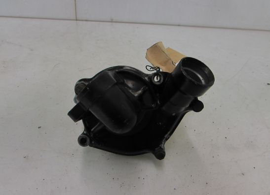 Waterpomp Yamaha FZ 750