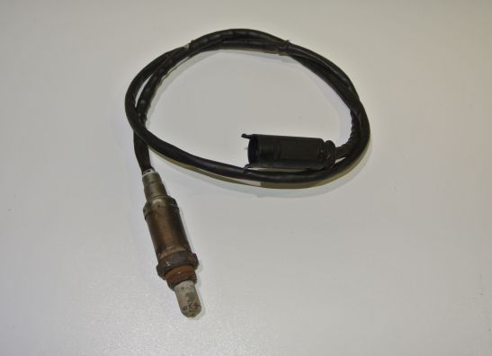 Lambda sensor BMW K 1200 GT
