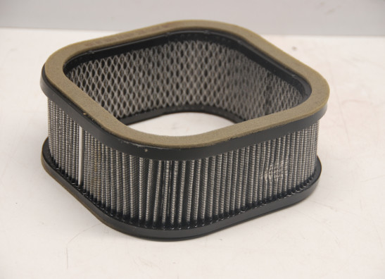 Luftfilter Harley Davidson VROD VRSC