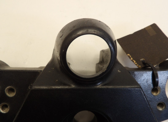 Fork top bridge Kawasaki ZZR 1100