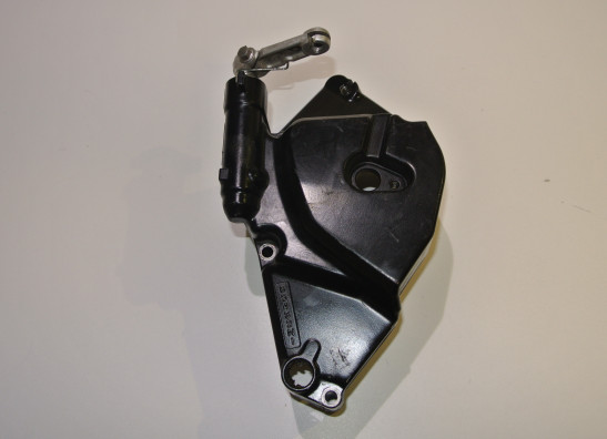 Koppelingsdeksel Suzuki GSR 600