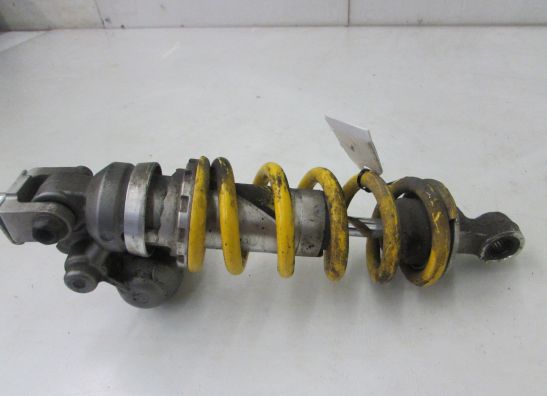 Stossdampfer hinten Yamaha YZF R1