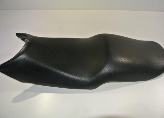 Rail Yamaha FZ6
