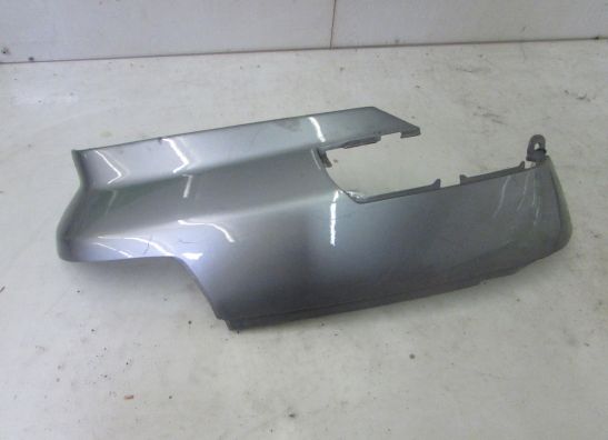 Cowl Left Honda PC 800