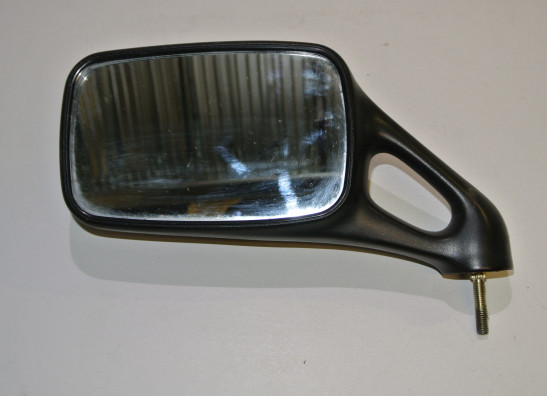 Spiegel links Kawasaki ZZR 250