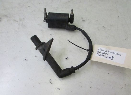 Bobine Honda XL 1000 V Varadero