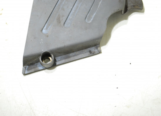 Motorblokdeksel voortandwiel Ducati monster 600