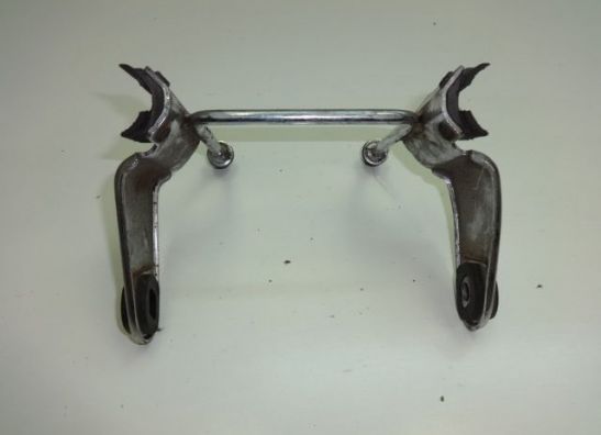 Koplamp Kawasaki CSR 305 LTD