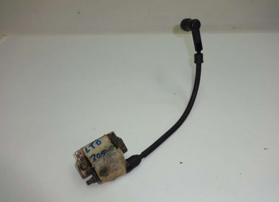 Bobine Kawasaki CSR 305 LTD