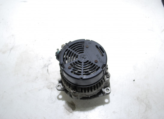 Generator BMW R 1100 GS