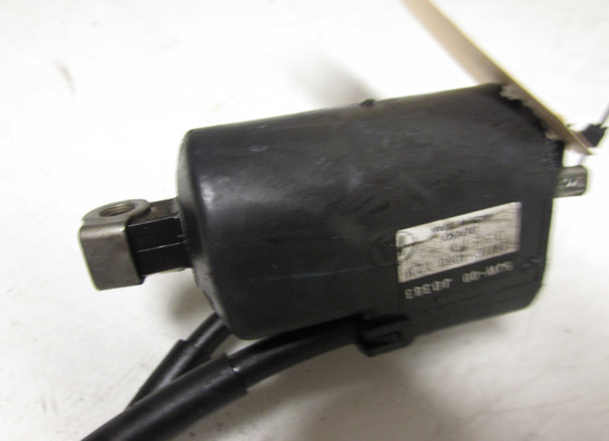 Bobine Yamaha FJR 1300