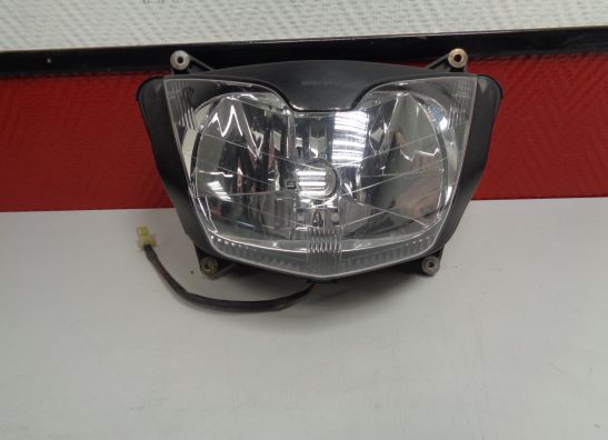 Koplamp Honda CB 600 F