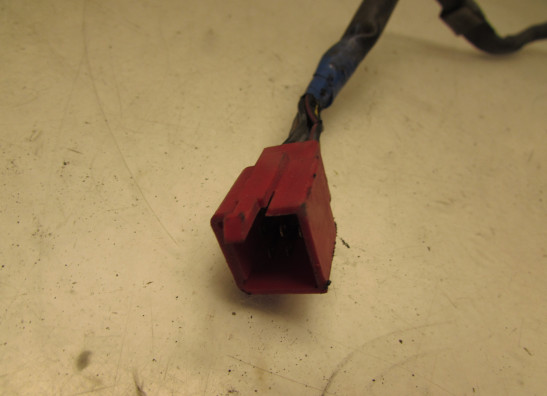 Stuurschakelaar rechts Honda VFR 750