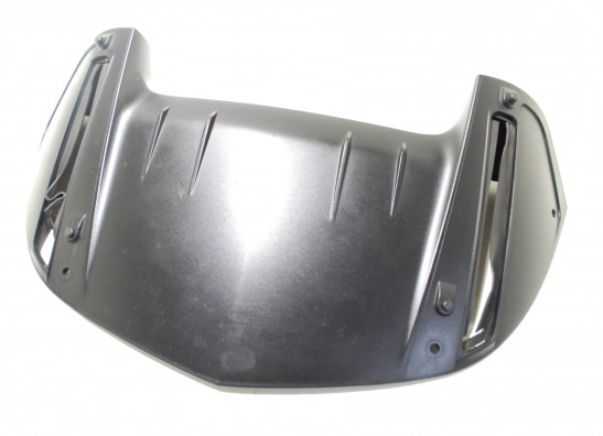 Cowl inside upper BMW R 1150 RT   R 850 RT