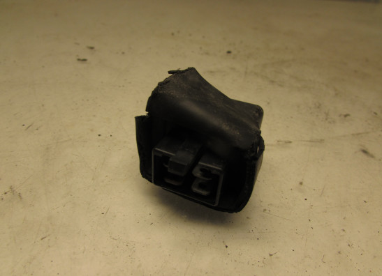 Relais unit Honda ST 1100 Pan European