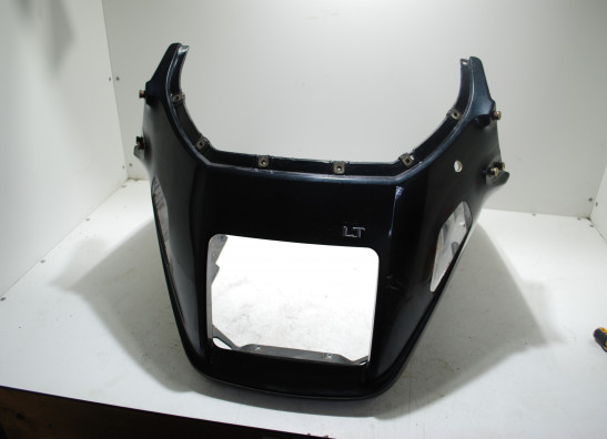 Cowl upper front BMW K 1100 LT