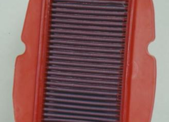 Air cleaner Honda VFR 800 I