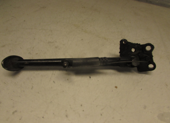 Side stand bar Kawasaki ZX 6 R