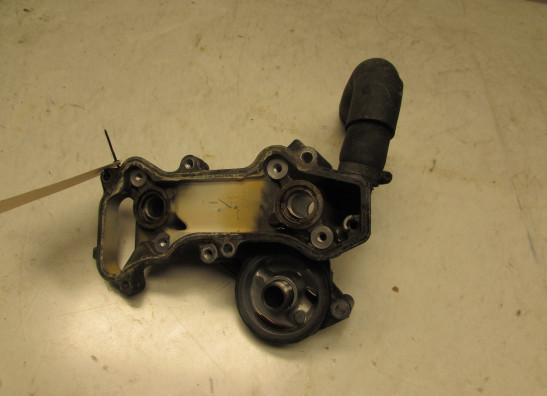 Engine parts Honda CB 600 F