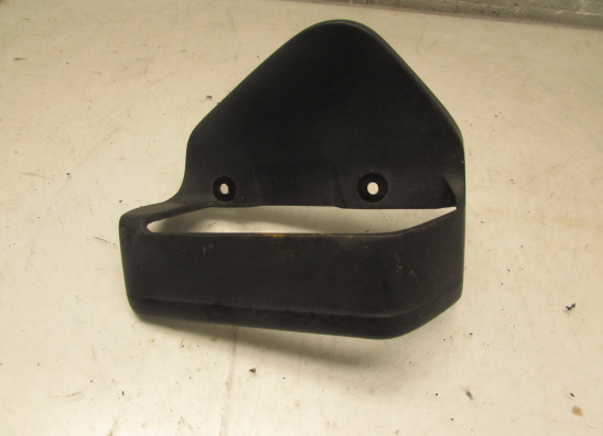 Oliekoeler BMW R 850 R