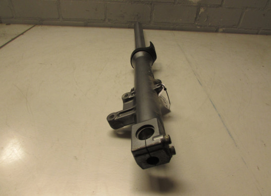 Standrohr Gabelholm rechts komplett Kawasaki ZZR 600