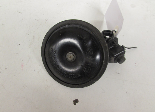 Hupe Kawasaki ZRX 1100 1200