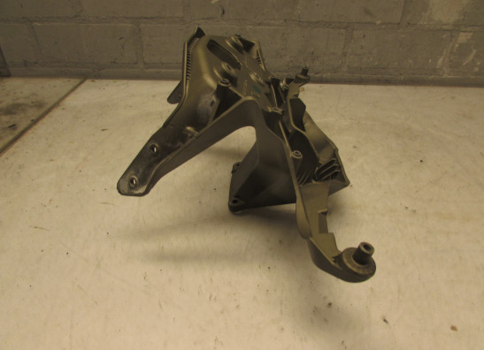 Upper cowl Stay Ducati Panigale S 1199