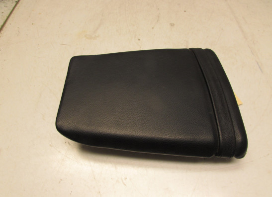 Buddy seat Kawasaki ZXR 400