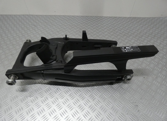 Achterbrug Suzuki DL 1050 V Strom XT