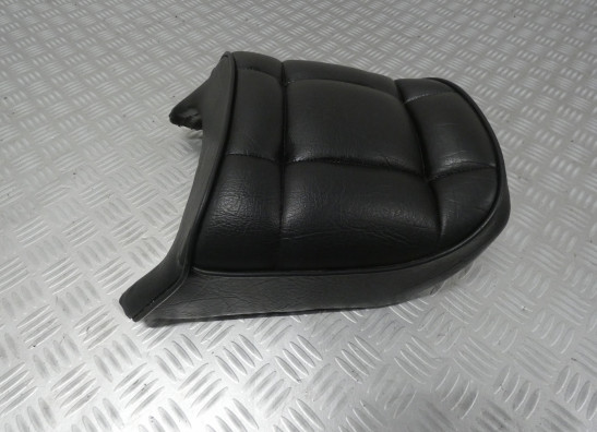 Buddy seat Honda VF 700  750 C Magna