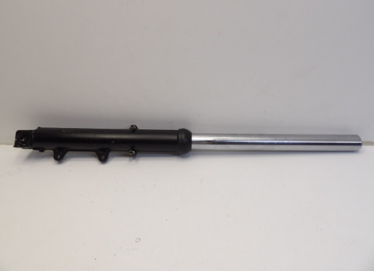 Voorpoot links compleet BMW K 100