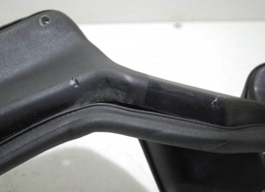 Rechter binnenkuip Triumph 900 Daytona